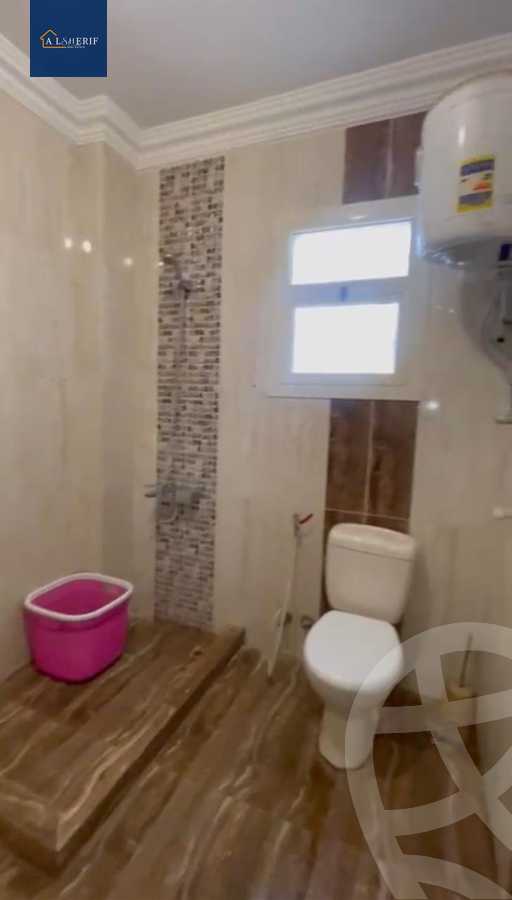 https://aqarmap.com.eg/ar/listing/6356929-for-rent-cairo-6th-of-october-el-ahyaa-neighborhood-1st-eighth-neighborhood