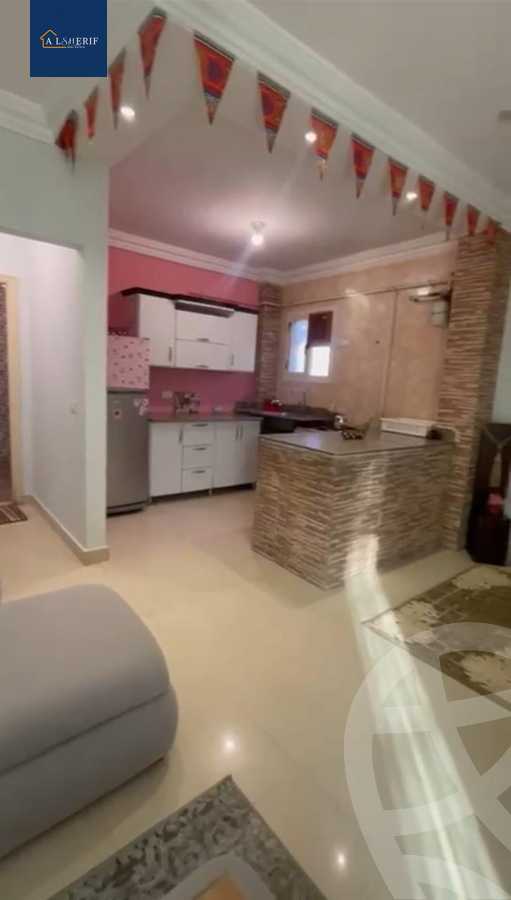 https://aqarmap.com.eg/ar/listing/6356929-for-rent-cairo-6th-of-october-el-ahyaa-neighborhood-1st-eighth-neighborhood