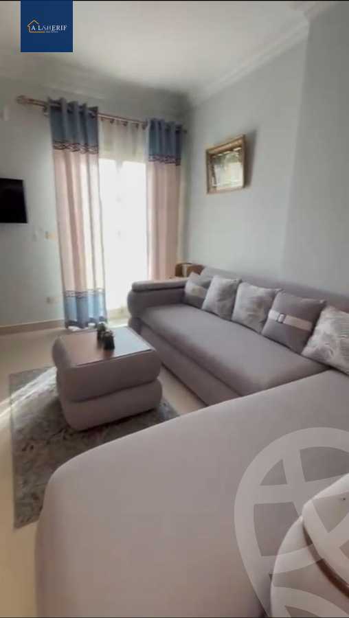 https://aqarmap.com.eg/ar/listing/6356929-for-rent-cairo-6th-of-october-el-ahyaa-neighborhood-1st-eighth-neighborhood