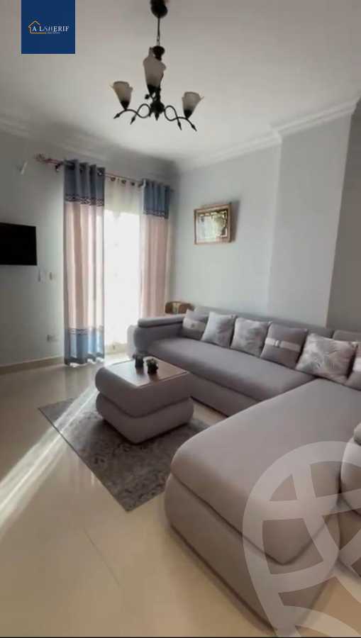 https://aqarmap.com.eg/ar/listing/6356929-for-rent-cairo-6th-of-october-el-ahyaa-neighborhood-1st-eighth-neighborhood