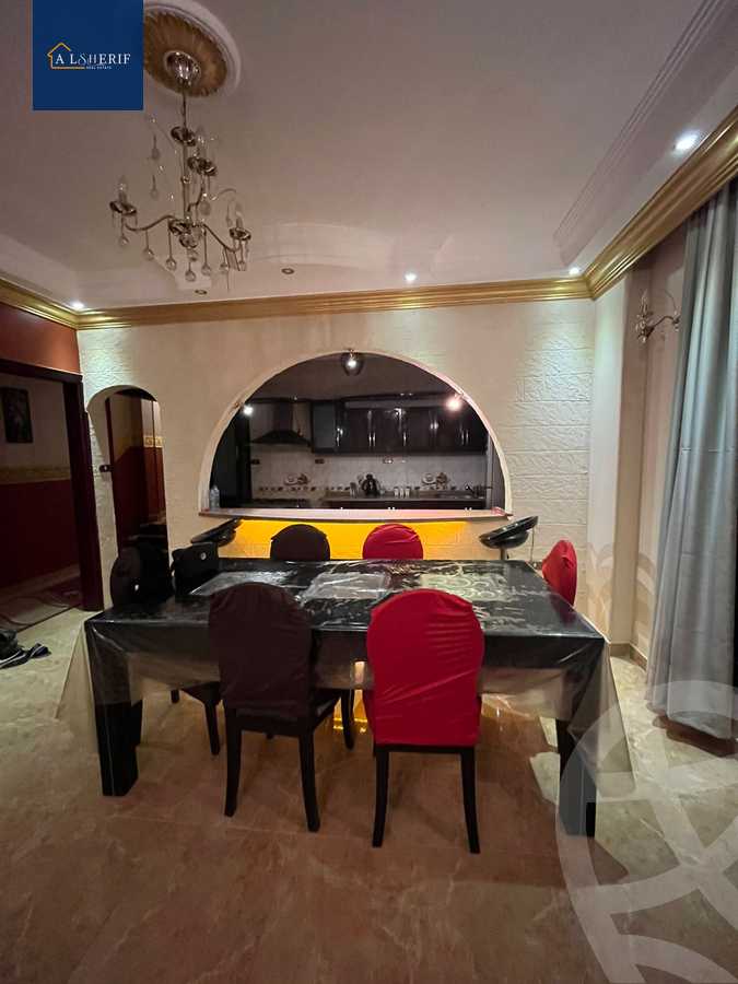https://aqarmap.com.eg/en/listing/6334899-for-rent-cairo-6th-of-october-compounds-nyoum-october-arab-developmentt