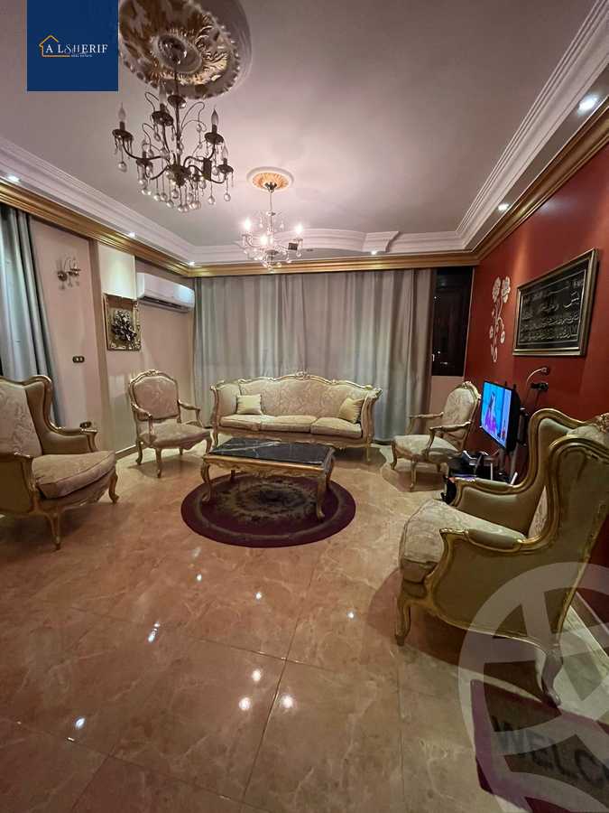 https://aqarmap.com.eg/en/listing/6334899-for-rent-cairo-6th-of-october-compounds-nyoum-october-arab-developmentt