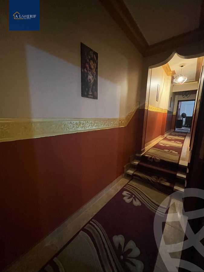https://aqarmap.com.eg/en/listing/6334899-for-rent-cairo-6th-of-october-compounds-nyoum-october-arab-developmentt