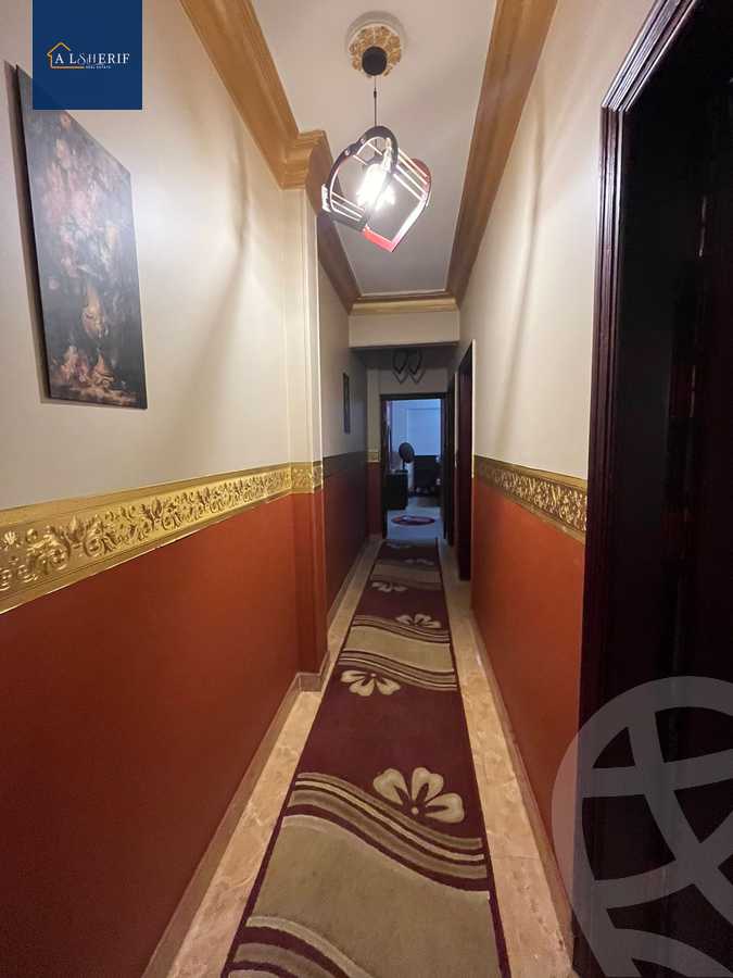 https://aqarmap.com.eg/en/listing/6334899-for-rent-cairo-6th-of-october-compounds-nyoum-october-arab-developmentt