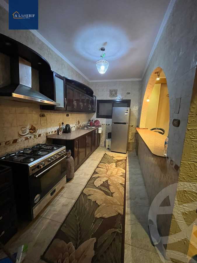 https://aqarmap.com.eg/en/listing/6334899-for-rent-cairo-6th-of-october-compounds-nyoum-october-arab-developmentt
