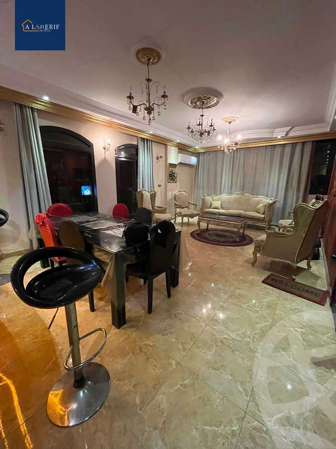https://aqarmap.com.eg/en/listing/6334899-for-rent-cairo-6th-of-october-compounds-nyoum-october-arab-developmentt