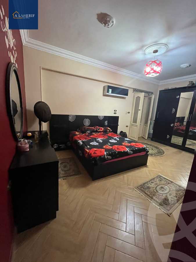 https://aqarmap.com.eg/en/listing/6334899-for-rent-cairo-6th-of-october-compounds-nyoum-october-arab-developmentt