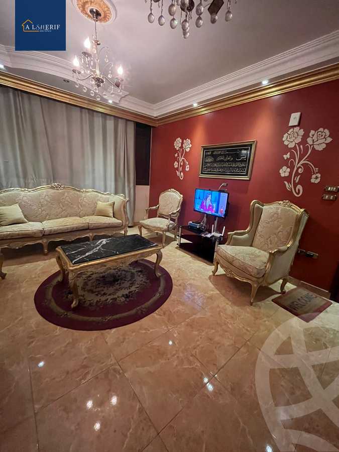 https://aqarmap.com.eg/en/listing/6334899-for-rent-cairo-6th-of-october-compounds-nyoum-october-arab-developmentt