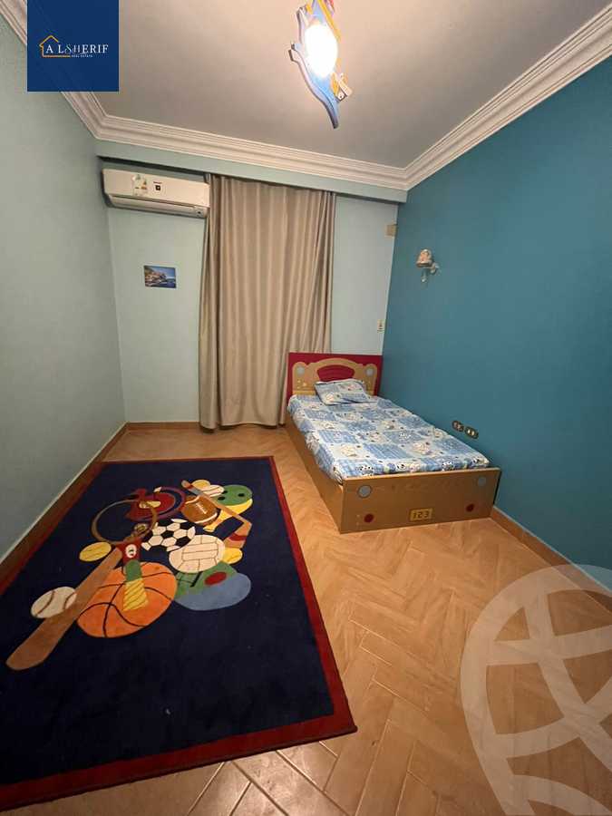 https://aqarmap.com.eg/en/listing/6334899-for-rent-cairo-6th-of-october-compounds-nyoum-october-arab-developmentt