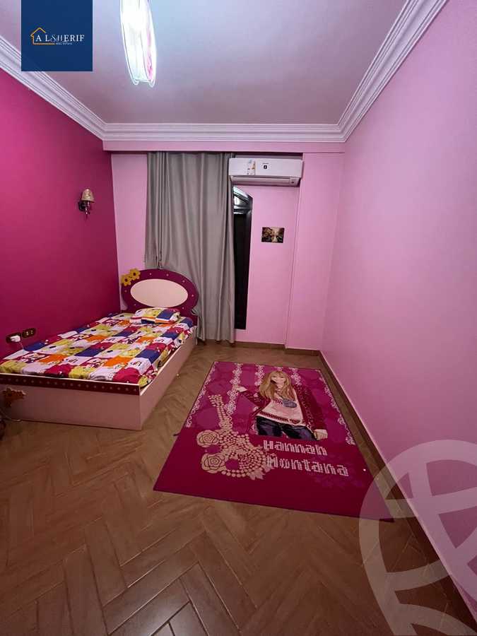 https://aqarmap.com.eg/en/listing/6334899-for-rent-cairo-6th-of-october-compounds-nyoum-october-arab-developmentt