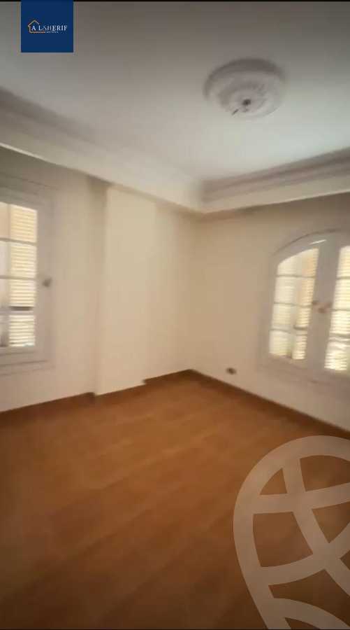 https://aqarmap.com.eg/ar/listing/6359291-for-sale-cairo-6th-of-october-el-ahyaa-neighborhood-1st-al-maahad