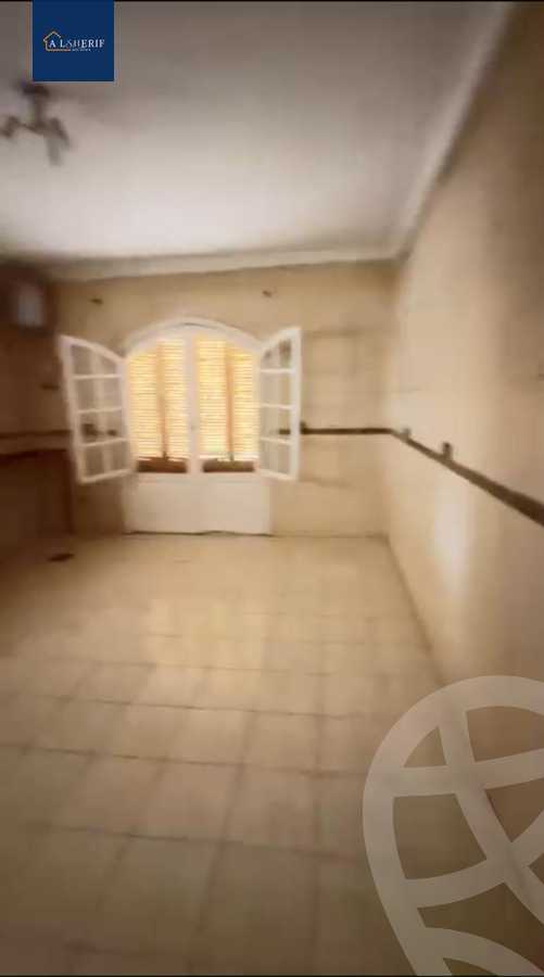 https://aqarmap.com.eg/ar/listing/6359291-for-sale-cairo-6th-of-october-el-ahyaa-neighborhood-1st-al-maahad