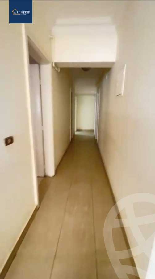https://aqarmap.com.eg/ar/listing/6359291-for-sale-cairo-6th-of-october-el-ahyaa-neighborhood-1st-al-maahad