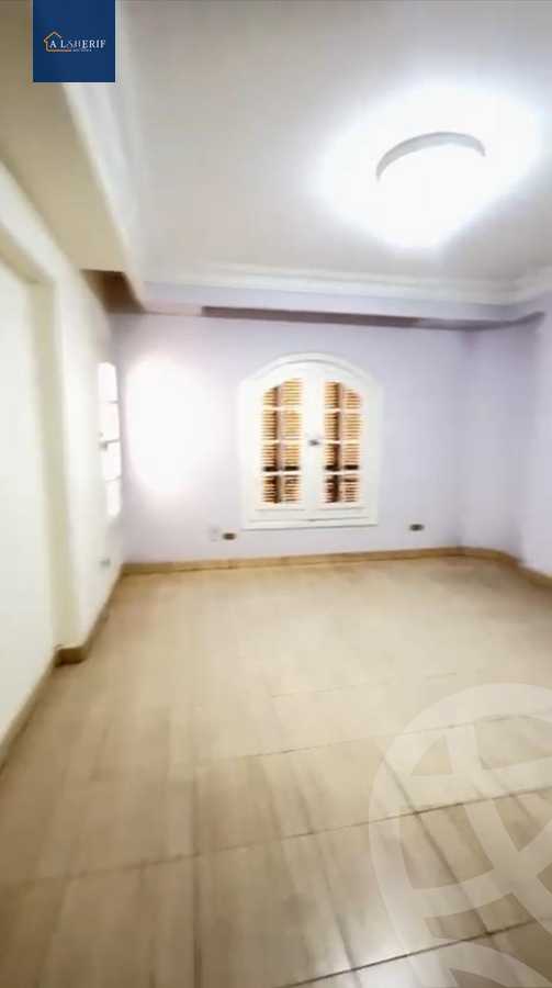 https://aqarmap.com.eg/ar/listing/6359291-for-sale-cairo-6th-of-october-el-ahyaa-neighborhood-1st-al-maahad
