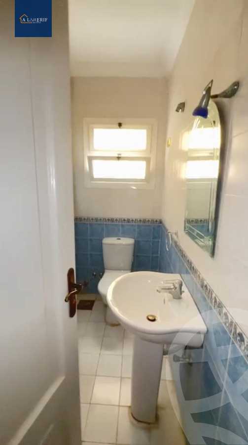 https://aqarmap.com.eg/ar/listing/6359291-for-sale-cairo-6th-of-october-el-ahyaa-neighborhood-1st-al-maahad