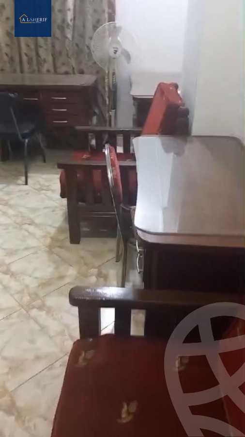 https://aqarmap.com.eg/en/listing/6359973-for-rent-cairo-6th-of-october-el-ahyaa-neighborhood-5th-street-2