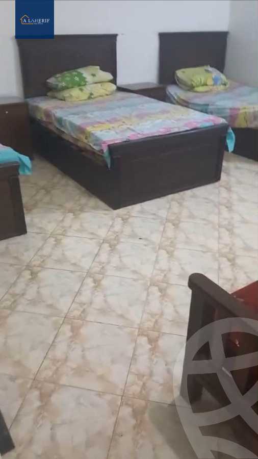 https://aqarmap.com.eg/en/listing/6359973-for-rent-cairo-6th-of-october-el-ahyaa-neighborhood-5th-street-2