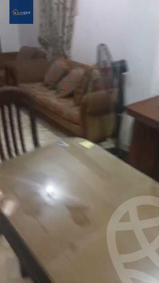 https://aqarmap.com.eg/en/listing/6359973-for-rent-cairo-6th-of-october-el-ahyaa-neighborhood-5th-street-2