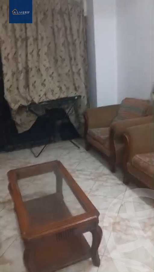 https://aqarmap.com.eg/en/listing/6359973-for-rent-cairo-6th-of-october-el-ahyaa-neighborhood-5th-street-2