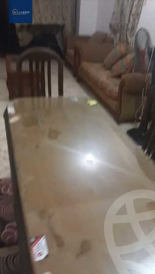 https://aqarmap.com.eg/en/listing/6359973-for-rent-cairo-6th-of-october-el-ahyaa-neighborhood-5th-street-2
