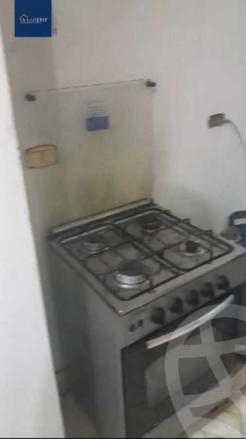 https://aqarmap.com.eg/en/listing/6359973-for-rent-cairo-6th-of-october-el-ahyaa-neighborhood-5th-street-2