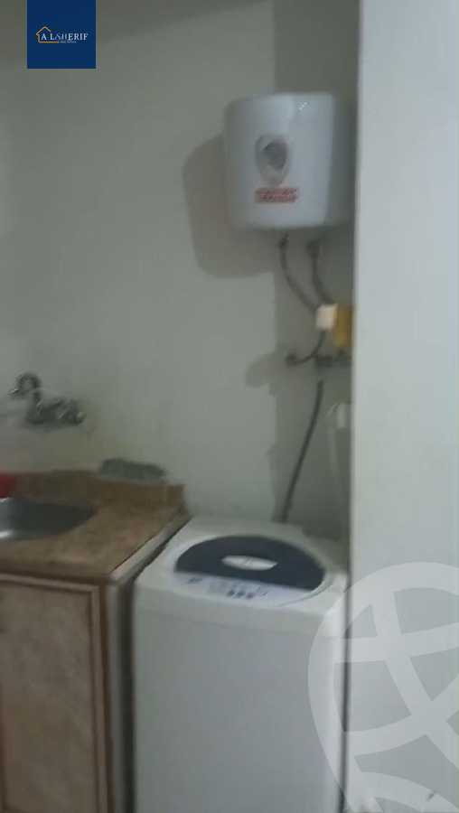 https://aqarmap.com.eg/en/listing/6359973-for-rent-cairo-6th-of-october-el-ahyaa-neighborhood-5th-street-2