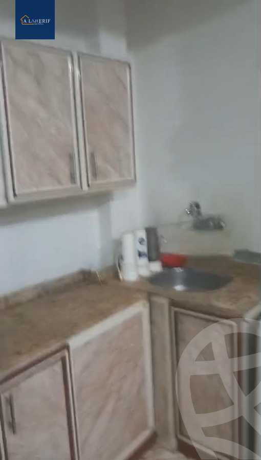 https://aqarmap.com.eg/en/listing/6359973-for-rent-cairo-6th-of-october-el-ahyaa-neighborhood-5th-street-2
