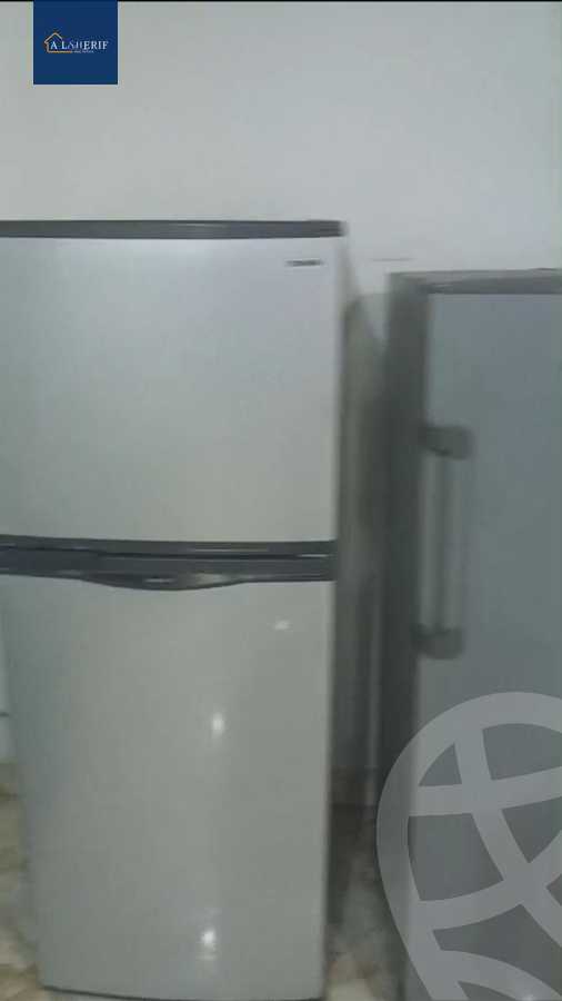 https://aqarmap.com.eg/en/listing/6359973-for-rent-cairo-6th-of-october-el-ahyaa-neighborhood-5th-street-2
