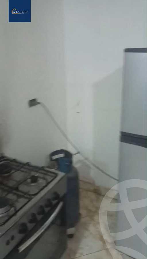 https://aqarmap.com.eg/en/listing/6359973-for-rent-cairo-6th-of-october-el-ahyaa-neighborhood-5th-street-2