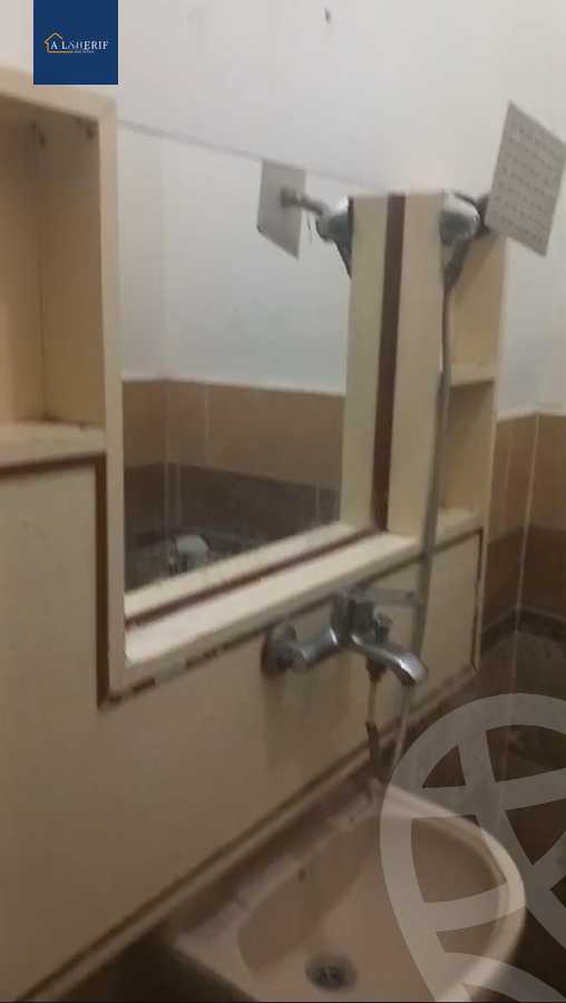 https://aqarmap.com.eg/en/listing/6359973-for-rent-cairo-6th-of-october-el-ahyaa-neighborhood-5th-street-2