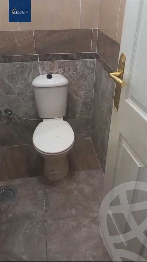 https://aqarmap.com.eg/en/listing/6359973-for-rent-cairo-6th-of-october-el-ahyaa-neighborhood-5th-street-2