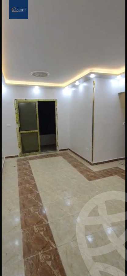 https://aqarmap.com.eg/en/listing/6362989-for-sale-cairo-6th-of-october-hadaeq-october-october-gardens
