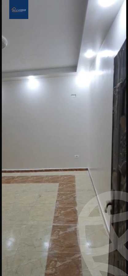 https://aqarmap.com.eg/en/listing/6362989-for-sale-cairo-6th-of-october-hadaeq-october-october-gardens