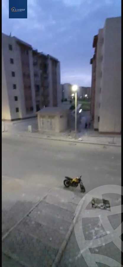 https://aqarmap.com.eg/en/listing/6362989-for-sale-cairo-6th-of-october-hadaeq-october-october-gardens