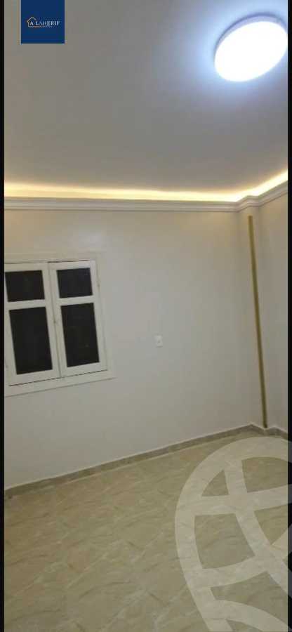 https://aqarmap.com.eg/en/listing/6362989-for-sale-cairo-6th-of-october-hadaeq-october-october-gardens