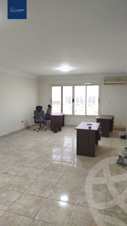 https://aqarmap.com.eg/ar/listing/6363036-for-rent-cairo-6th-of-october-central-axis