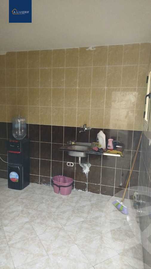 https://aqarmap.com.eg/ar/listing/6363036-for-rent-cairo-6th-of-october-central-axis