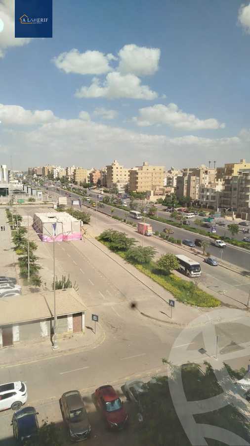 https://aqarmap.com.eg/ar/listing/6363036-for-rent-cairo-6th-of-october-central-axis