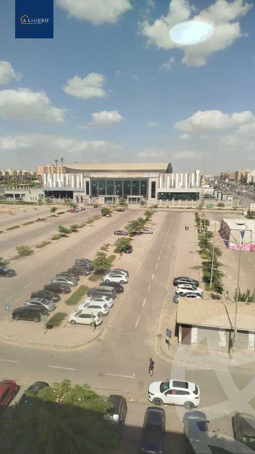 https://aqarmap.com.eg/ar/listing/6363036-for-rent-cairo-6th-of-october-central-axis