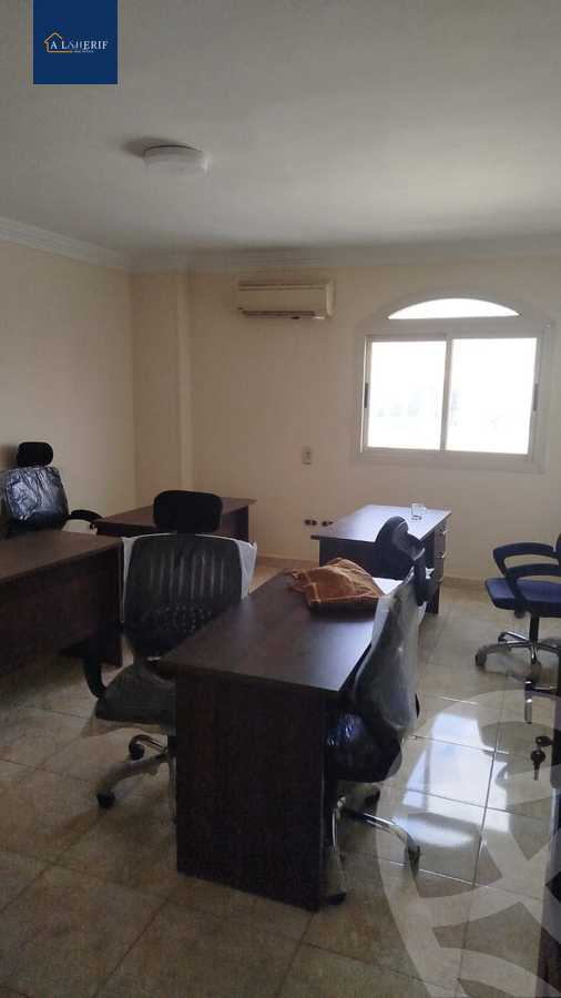 https://aqarmap.com.eg/ar/listing/6363036-for-rent-cairo-6th-of-october-central-axis