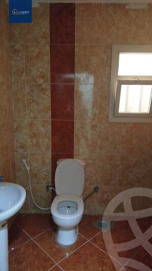 https://aqarmap.com.eg/ar/listing/6363036-for-rent-cairo-6th-of-october-central-axis
