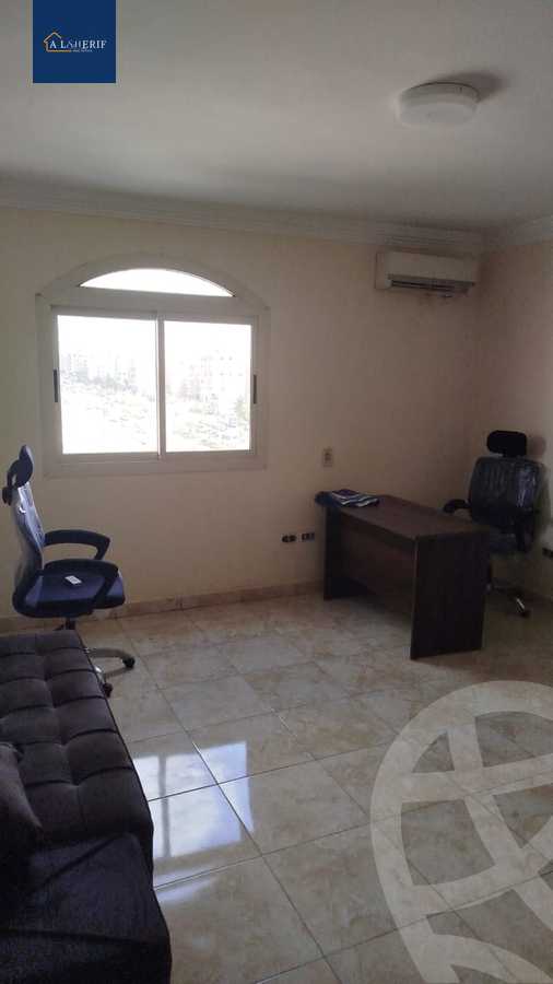 https://aqarmap.com.eg/ar/listing/6363036-for-rent-cairo-6th-of-october-central-axis