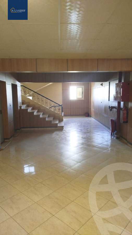 https://aqarmap.com.eg/ar/listing/6363036-for-rent-cairo-6th-of-october-central-axis