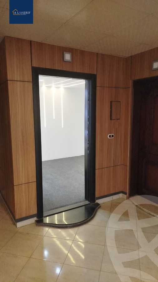 https://aqarmap.com.eg/ar/listing/6363036-for-rent-cairo-6th-of-october-central-axis