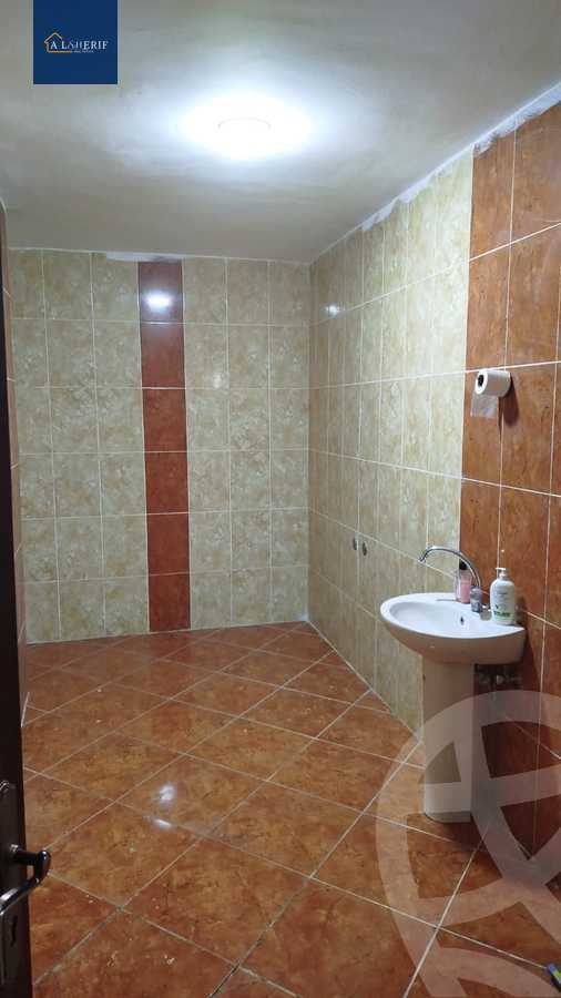https://aqarmap.com.eg/ar/listing/6363036-for-rent-cairo-6th-of-october-central-axis