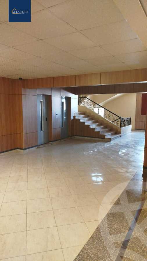 https://aqarmap.com.eg/ar/listing/6363036-for-rent-cairo-6th-of-october-central-axis