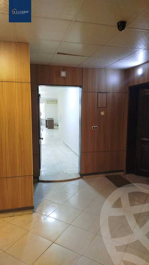 https://aqarmap.com.eg/ar/listing/6363036-for-rent-cairo-6th-of-october-central-axis