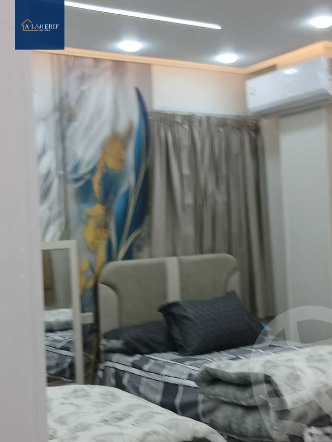 https://aqarmap.com.eg/en/listing/6363066-for-rent-cairo-6th-of-october-el-ahyaa-neighborhood-1st-sixth-neighborhood