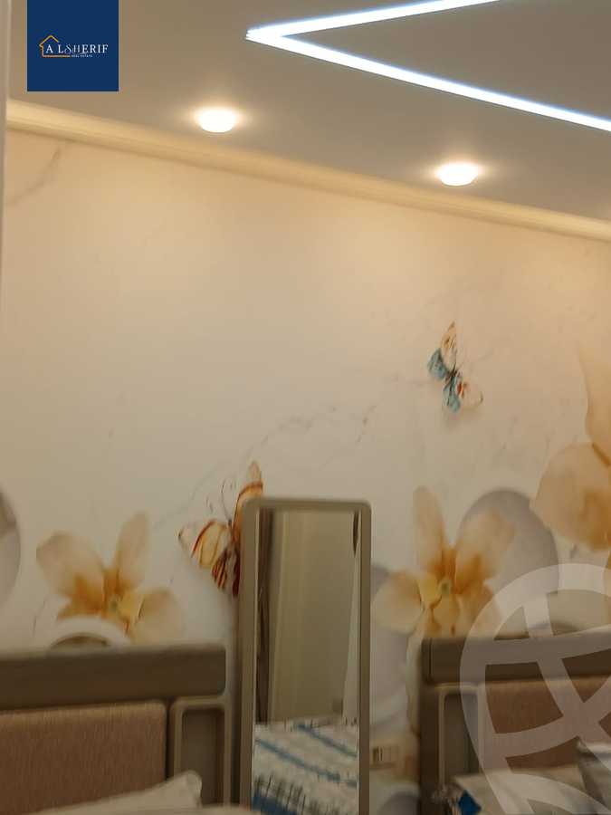 https://aqarmap.com.eg/en/listing/6363066-for-rent-cairo-6th-of-october-el-ahyaa-neighborhood-1st-sixth-neighborhood