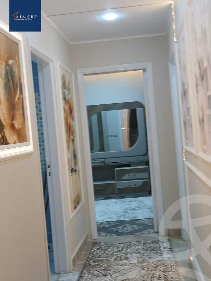 https://aqarmap.com.eg/en/listing/6363066-for-rent-cairo-6th-of-october-el-ahyaa-neighborhood-1st-sixth-neighborhood